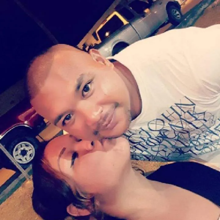 G&h Photo On Jungo Live