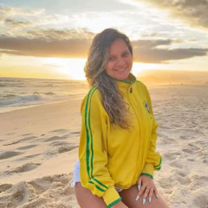 Cherryfirmans Photo On Jungo Live