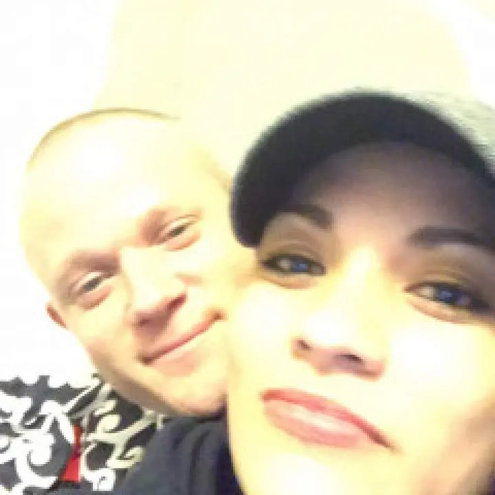 Menshe Photo On Jungo Live