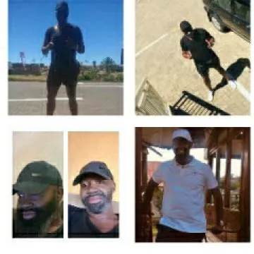 Nick Photo On Jungo Live