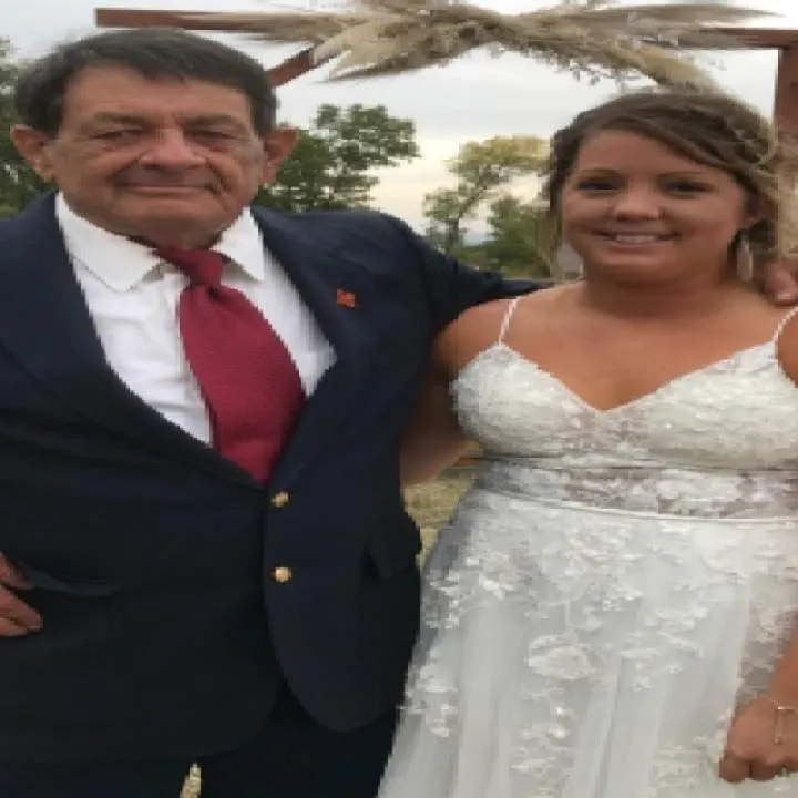 Big Fun Photo On Jungo Live