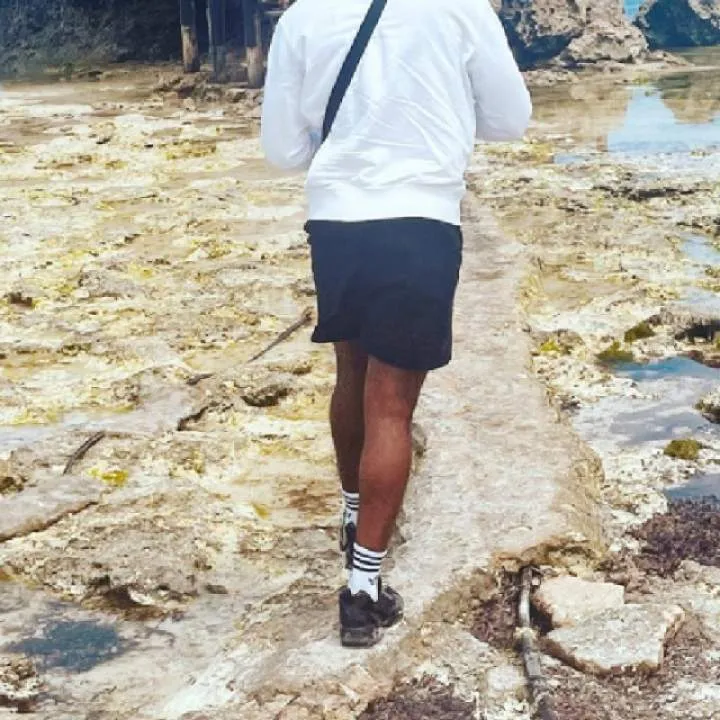 Stan Photo On Jungo Live