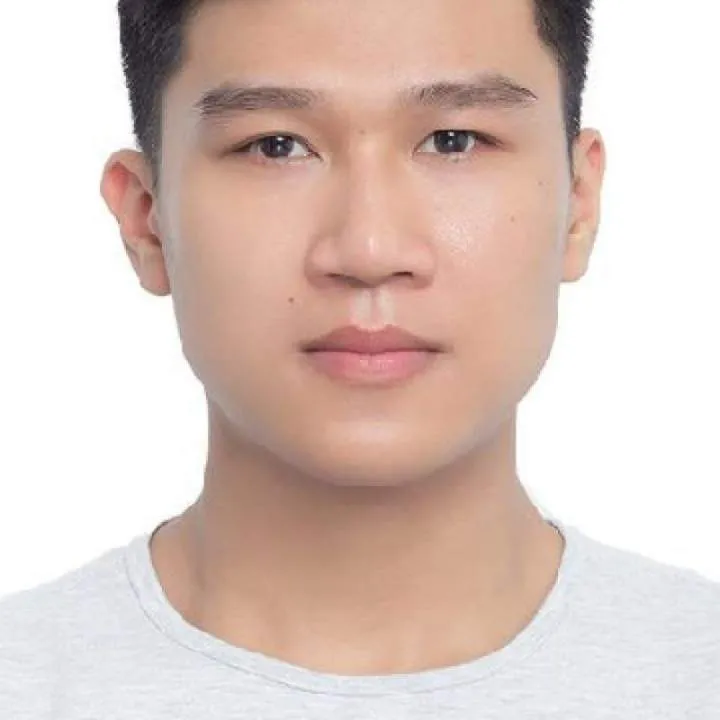 Vnhhhh Photo On Jungo Live