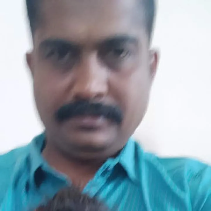 Chandrasekaran Photo On Jungo Live