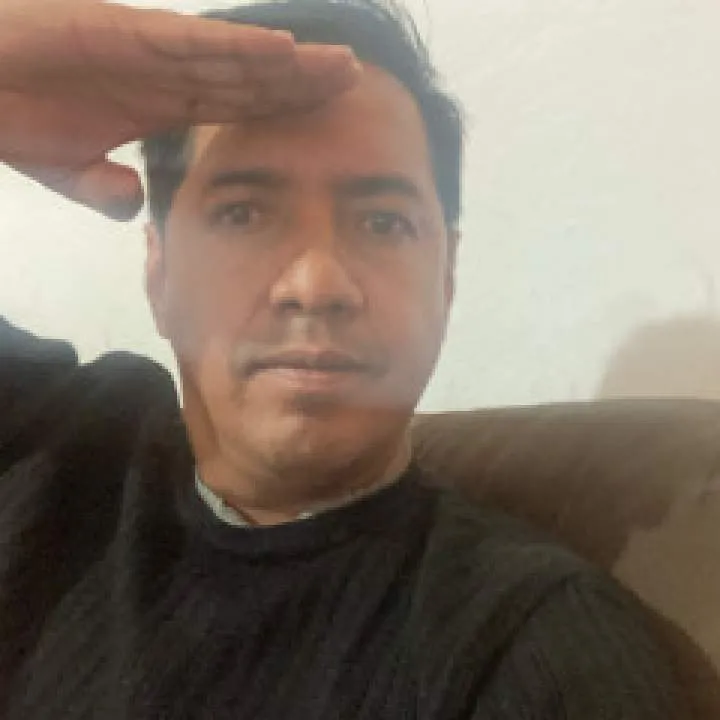 Cris_7 Photo On Jungo Live