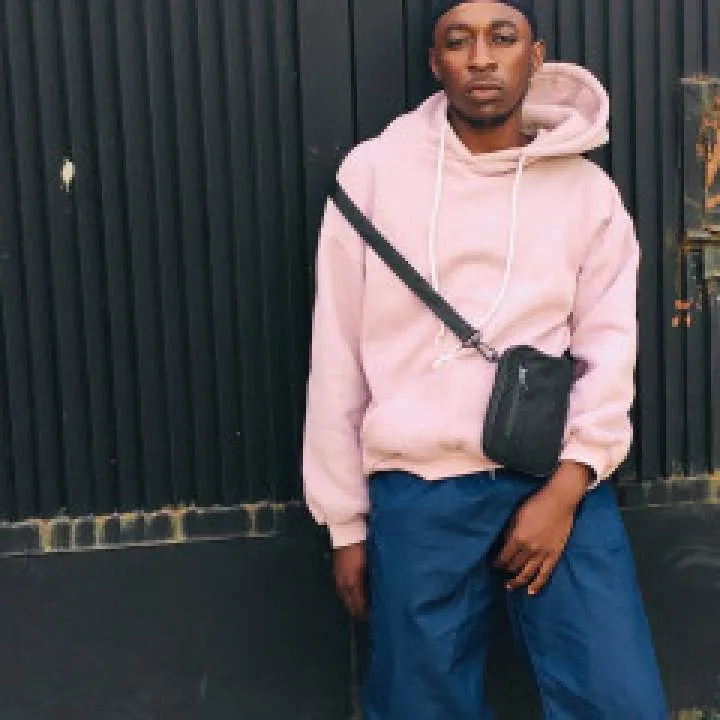 Guest Photo On Jungo Live