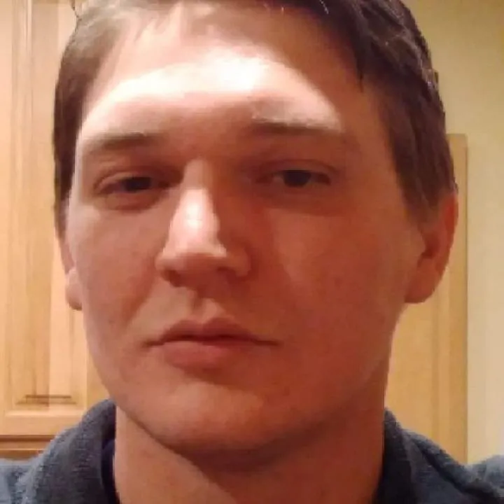 Dyoas........ Photo On Jungo Live