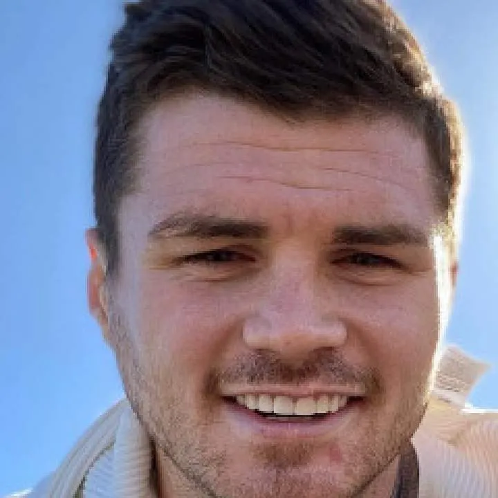 Looking For Regular Fun Photo On Jungo Live