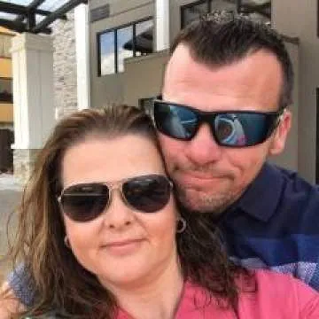 Ktwallace.... Photo On Jungo Live