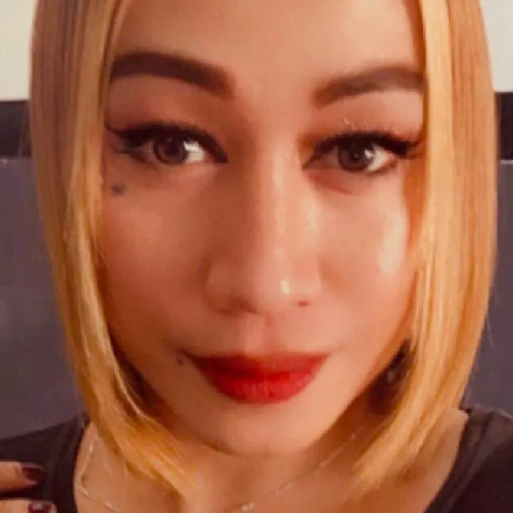 Mauie Photo On Jungo Live