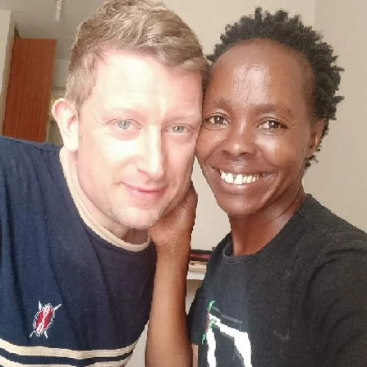 Kate Photo On Jungo Live