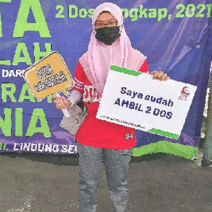 Harryl Photo On Jungo Live