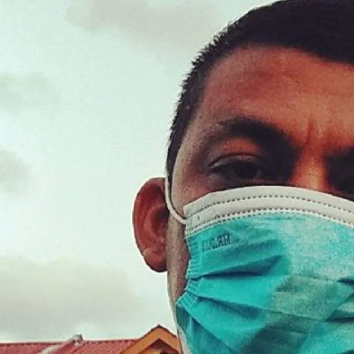 Qal Photo On Jungo Live