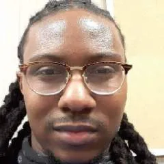 Compassionate........