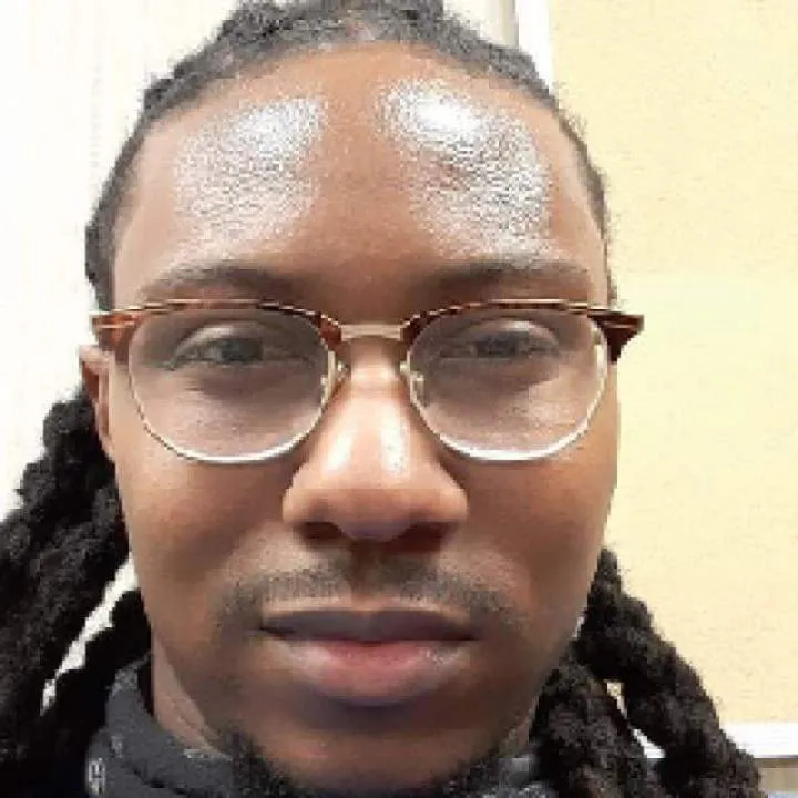 Compassionate........ Photo On Jungo Live