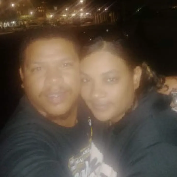 Babybash Photo On Jungo Live