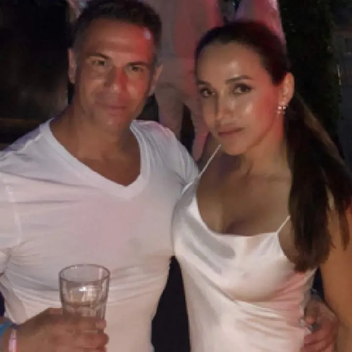 Viced Photo On Jungo Live