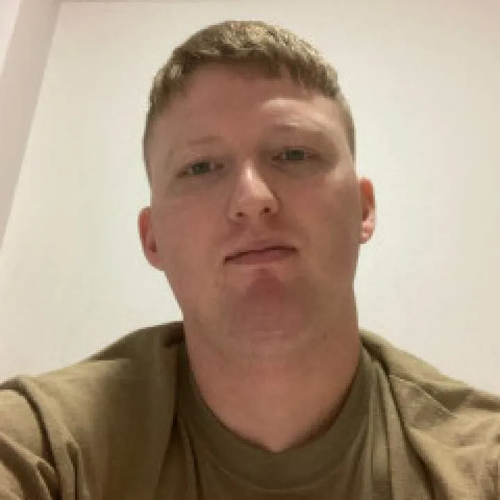 Jordan Photo On Jungo Live