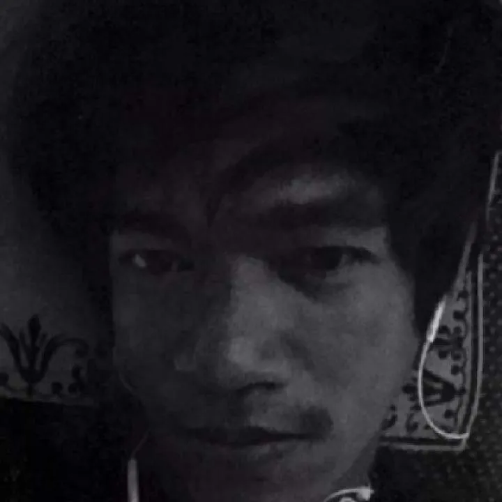 Aipockir Photo On Jungo Live