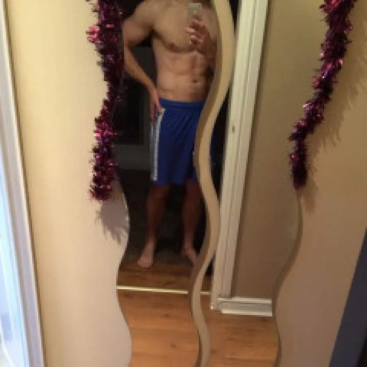 George Photo On Jungo Live