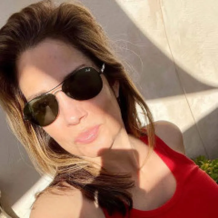 Sherry Photo On Jungo Live