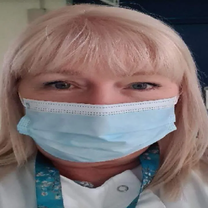 Mandyalec Photo On Jungo Live