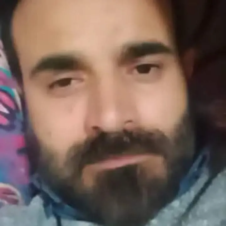 Savas Photo On Jungo Live