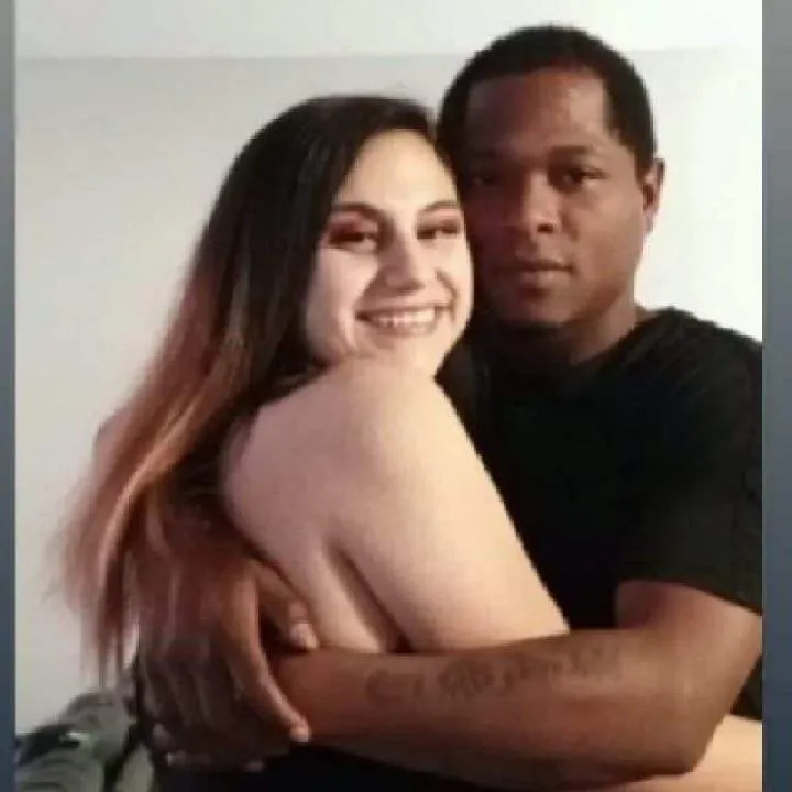 Sa Couple.... Photo On Jungo Live