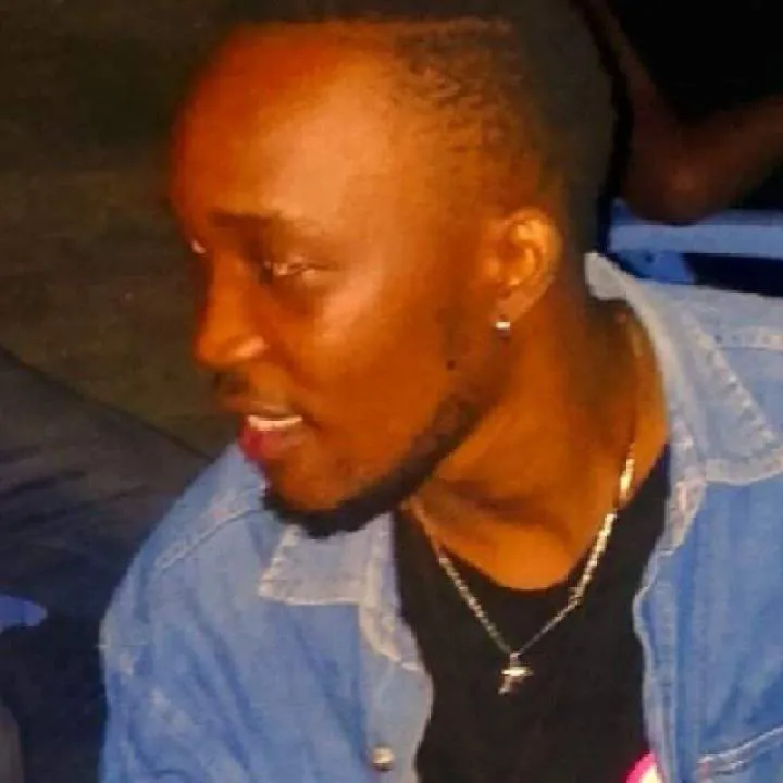 Pialidy Photo On Jungo Live