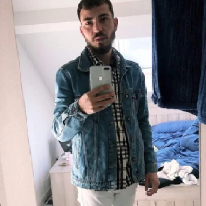 Cengoo Photo On Jungo Live