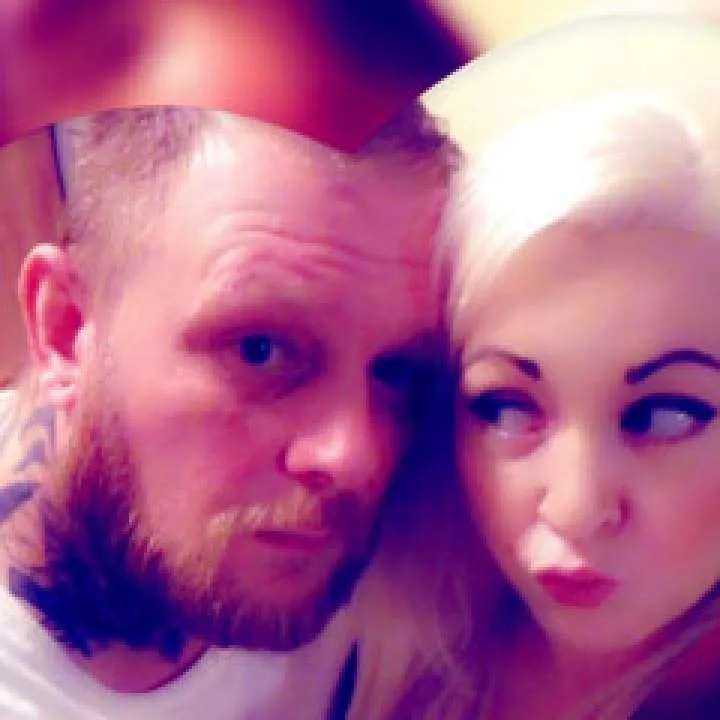 Doubletrouble73 Photo On Jungo Live