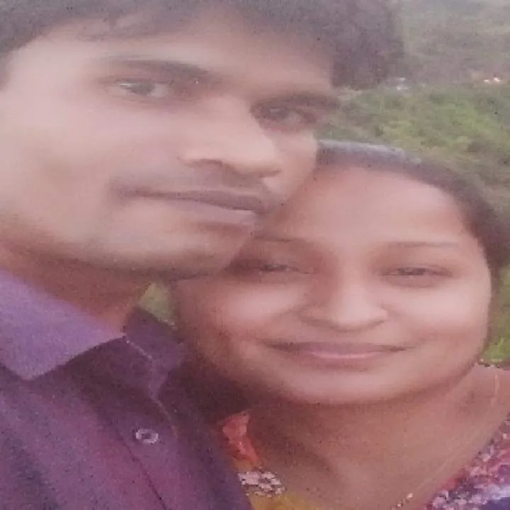 Shantharu Photo On Jungo Live