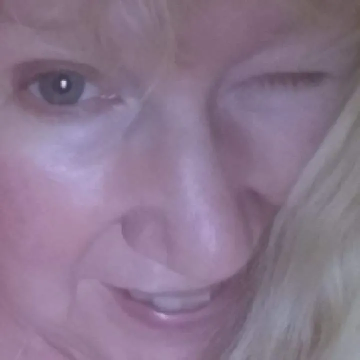 Goodforyou2 Photo On Jungo Live