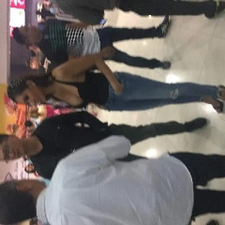 John Photo On Jungo Live