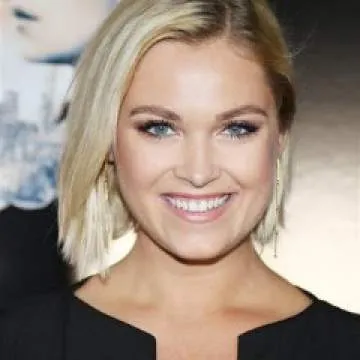 Corleone Photo On Jungo Live