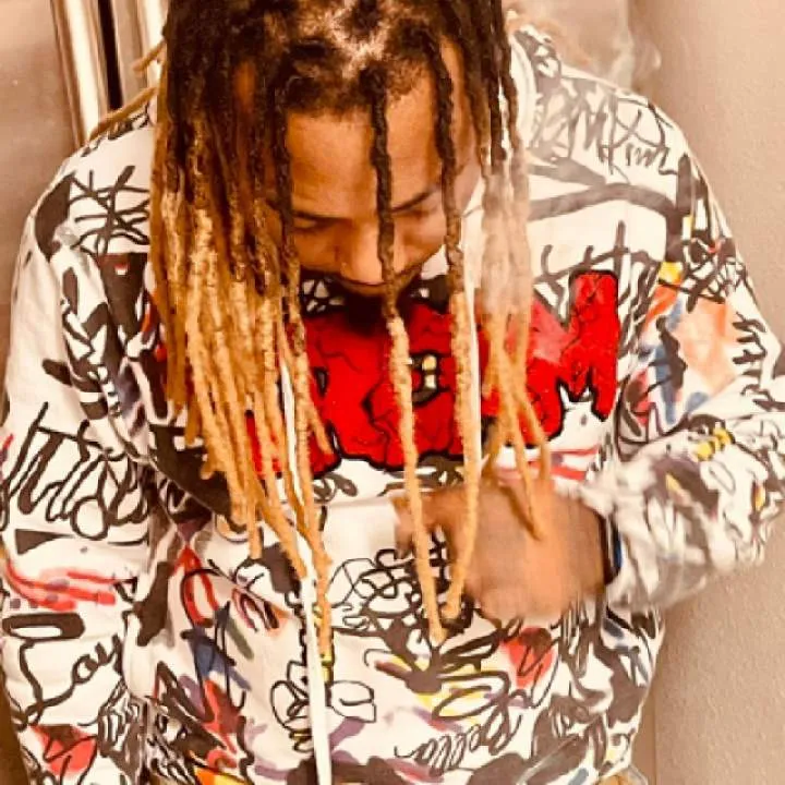 Couldbeyours92 Photo On Jungo Live