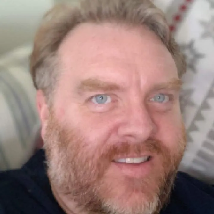 Bdre Photo On Jungo Live