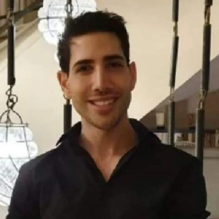 Vikowen Photo On Jungo Live