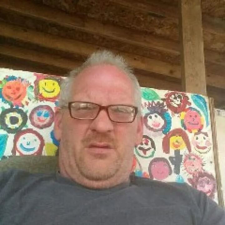 Bigbob.... Photo On Jungo Live