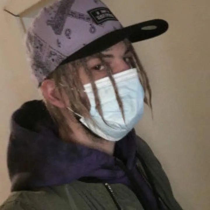 Tipoxxx Photo On Jungo Live