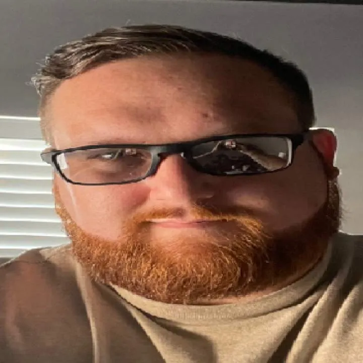 N1ck Photo On Jungo Live