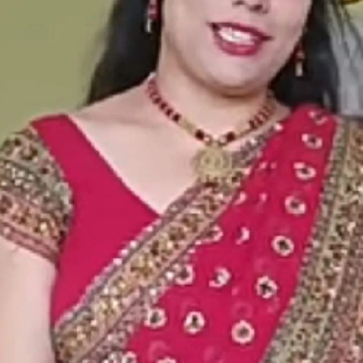 Gauri Photo On Jungo Live