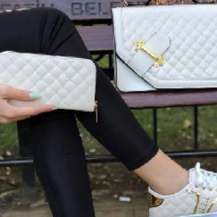 Kaz.... Photo On Jungo Live