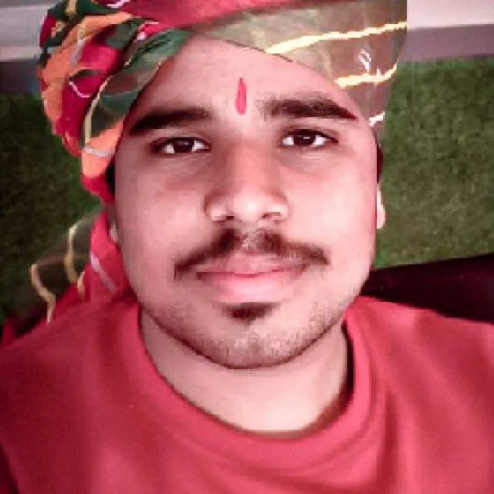 Seenu Photo On Jungo Live