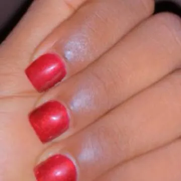 Odod Photo On Jungo Live