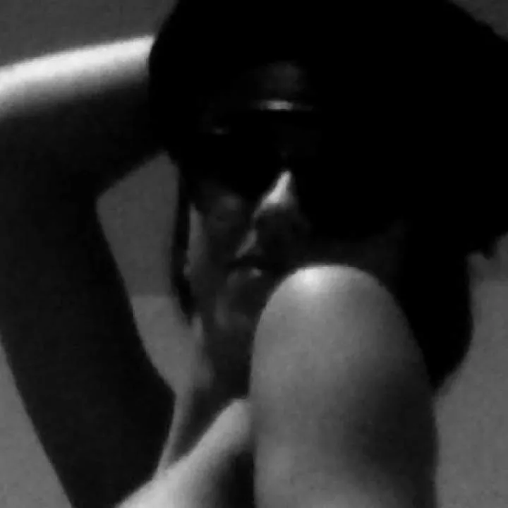 Zaffarano Photo On Jungo Live