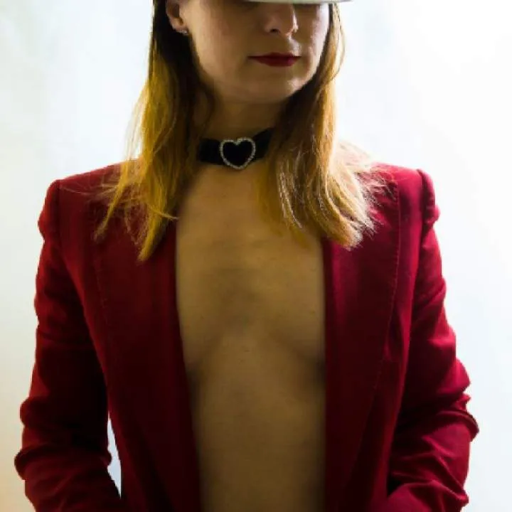 Youmeher Photo On Jungo Live