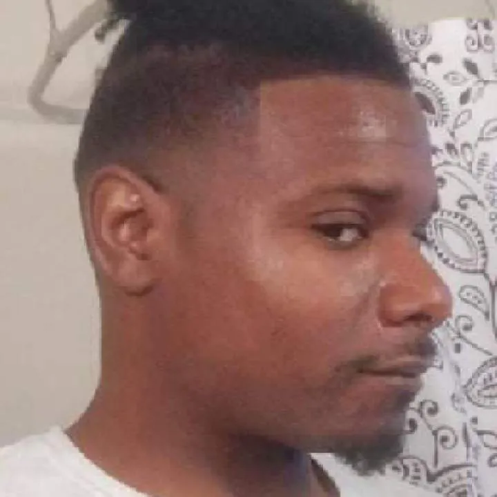 Tay87 Photo On Jungo Live