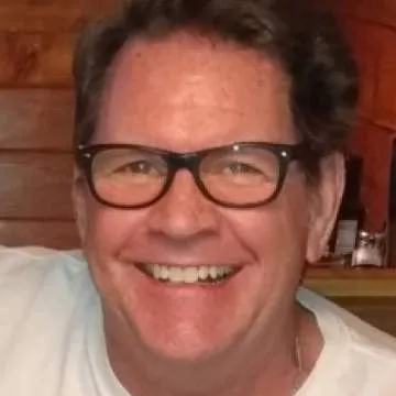 Jack Photo On Jungo Live