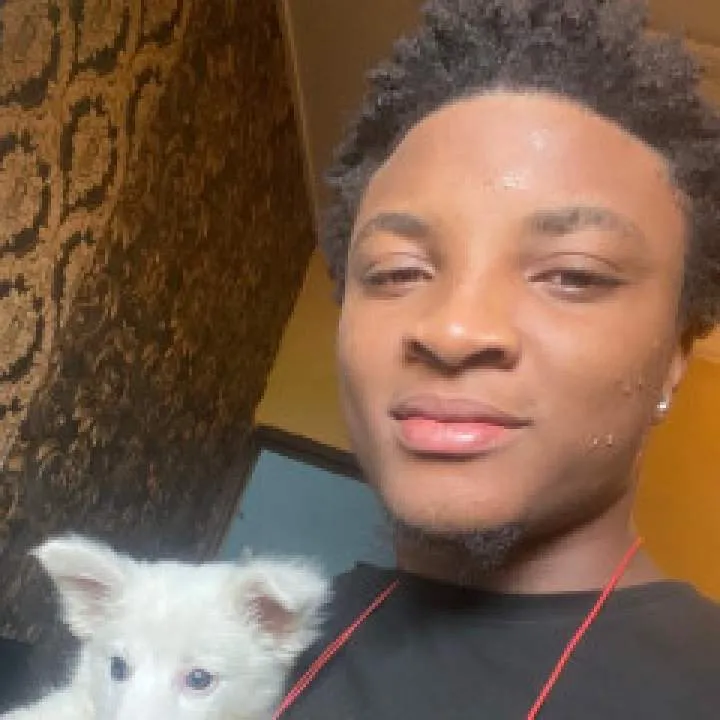 Bobby Photo On Jungo Live